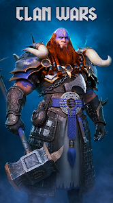 Screenshot 21