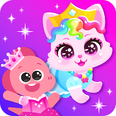Cocobi Baby Pet Care - puppy