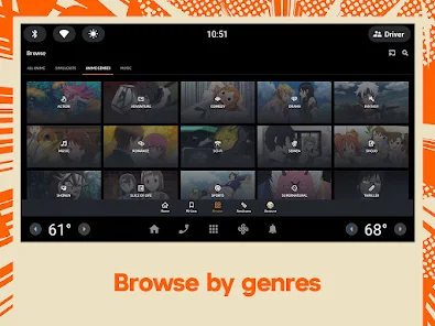 Screenshot 22