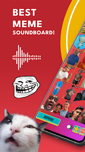 Screenshot 0