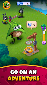 Screenshot 0