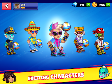Screenshot 17