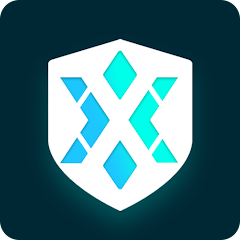 Versus VPN-فیلتر شکن قوی جدید