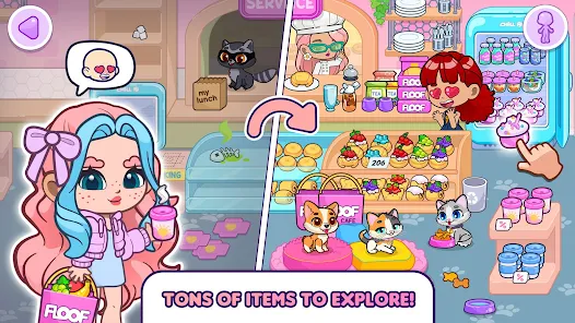 Screenshot 31