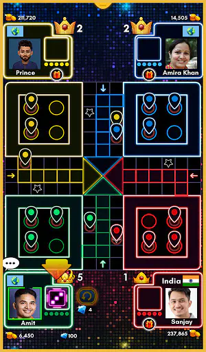 Screenshot 13