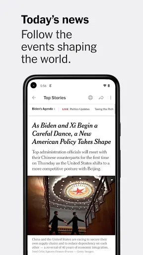 Screenshot 0
