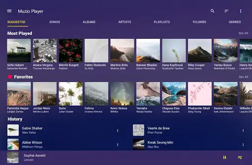 Screenshot 17