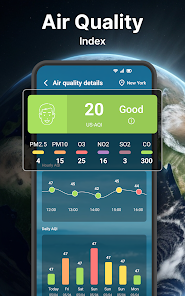 Screenshot 23