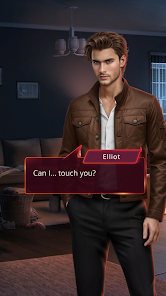 Screenshot 26