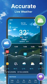 Screenshot 0