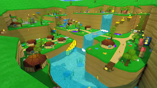 Screenshot 0