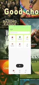 Screenshot 0