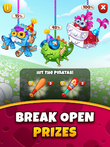 Screenshot 20