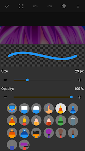 Screenshot 23