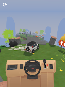 Screenshot 23