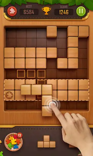 Screenshot 0