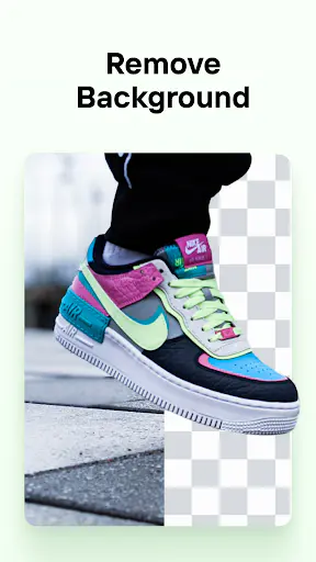 Screenshot 0
