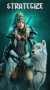 Screenshot 22