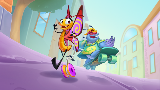 Screenshot 25