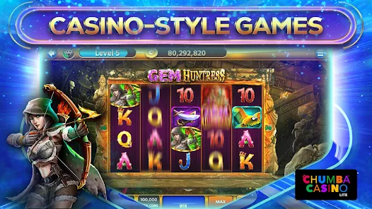 Screenshot 14