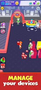 Screenshot 0