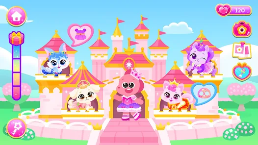 Screenshot 10