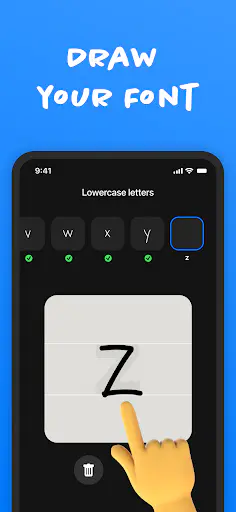 Screenshot 9