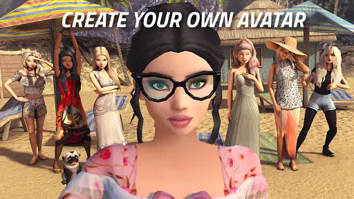 Screenshot 0
