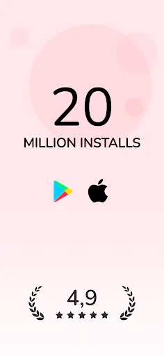 Screenshot 0
