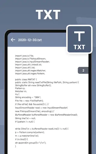 Screenshot 12