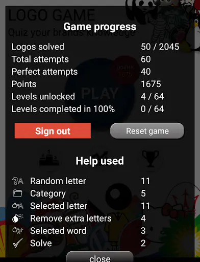 Screenshot 11