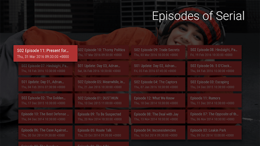 Screenshot 9