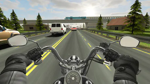 Screenshot 0