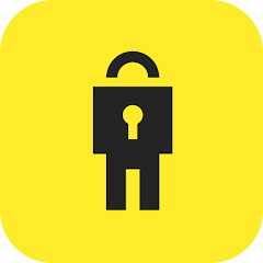 LifeLock Identity by Norton