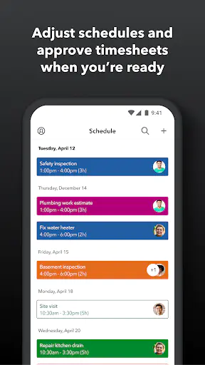Screenshot 9