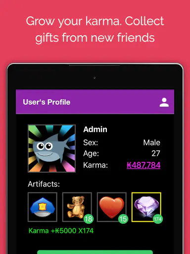 Screenshot 12