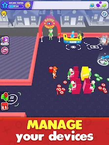Screenshot 12