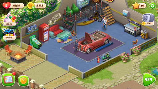 Screenshot 6