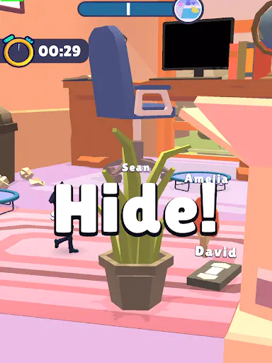 Screenshot 11
