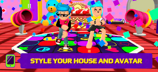 Screenshot 12