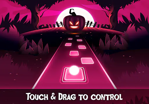 Screenshot 16