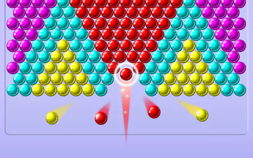 Screenshot 22