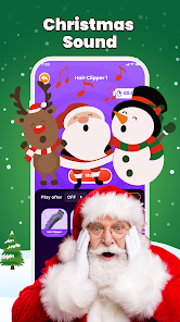 Screenshot 23