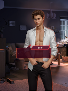 Screenshot 21
