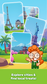 Screenshot 0