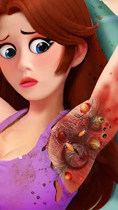 Screenshot 20