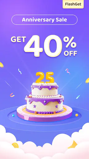 Screenshot 0