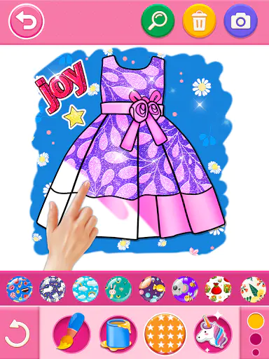 Screenshot 14