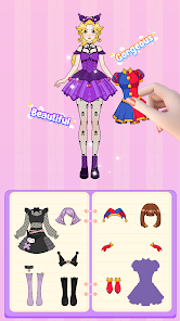 Screenshot 16