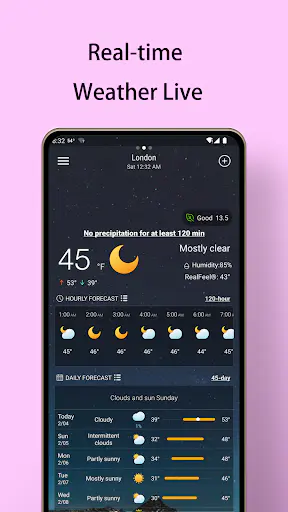 Screenshot 0